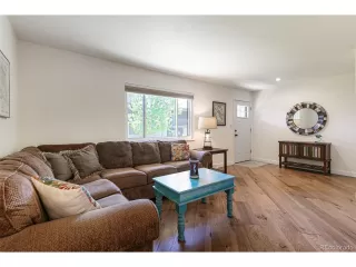 Photo #4: 7705894 Listing