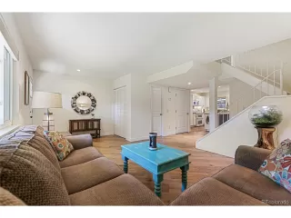 Photo #5: 7705894 Listing