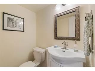 Photo #6: 7705894 Listing