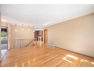 Photo #2: 7706015 Listing 