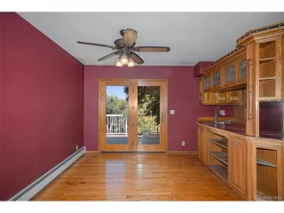 Photo #3: 7706015 Listing 