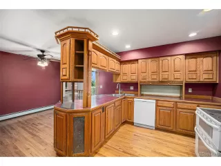 Photo #4: 7706015 Listing 