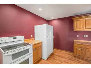 Photo #5: 7706015 Listing 