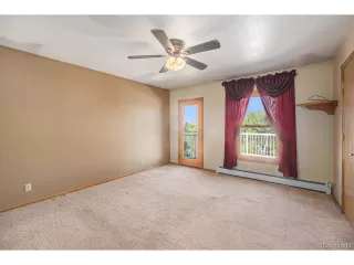 Photo #6: 7706015 Listing 