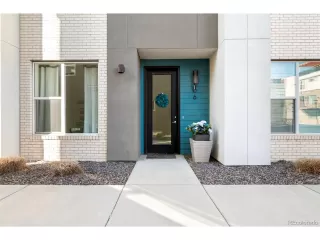 Photo #2: 7706112 Listing 