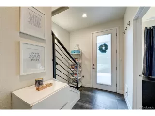 Photo #3: 7706112 Listing 