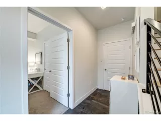 Photo #4: 7706112 Listing 