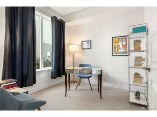 Photo #5: 7706112 Listing 