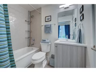 Photo #6: 7706112 Listing 