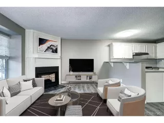 Primary Photo for MLS#: 7706572