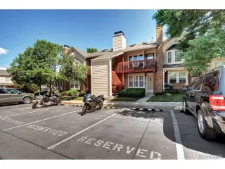 Photo #2: 7706572 Listing