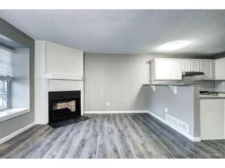 Photo #4: 7706572 Listing