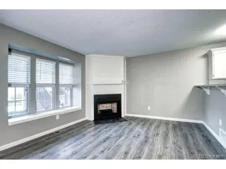 Photo #5: 7706572 Listing