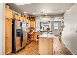 Photo #2: 7706744 Listing