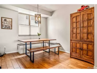 Photo #5: 7706744 Listing