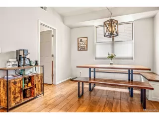 Photo #6: 7706744 Listing