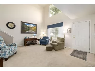 Photo #3: 7707300 Listing