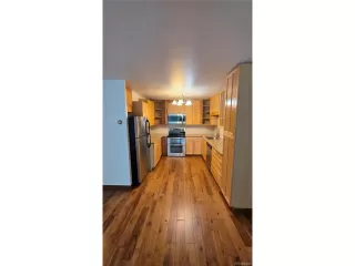 Photo #2: 7707662 Listing 