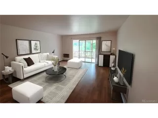 Photo #3: 7707662 Listing 