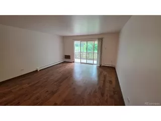 Photo #4: 7707662 Listing 