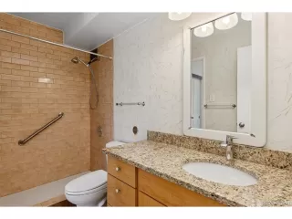 Photo #6: 7707662 Listing 