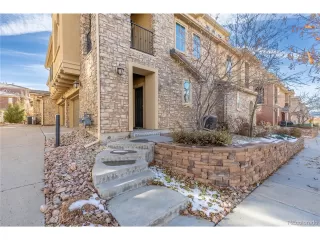 Photo #2: 7707963 Listing 