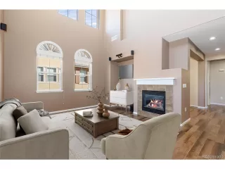 Photo #3: 7707963 Listing 