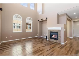 Photo #4: 7707963 Listing 