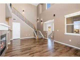 Photo #5: 7707963 Listing 