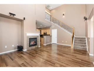 Photo #6: 7707963 Listing 