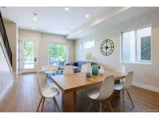 Photo #2: 7708695 Listing