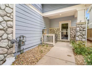 Photo #2: 7708804 Listing