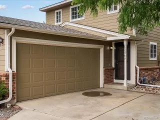 Photo #2: 7709117 Listing