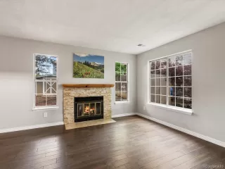 Photo #3: 7709117 Listing