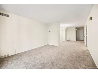 Photo #2: 7709420 Listing