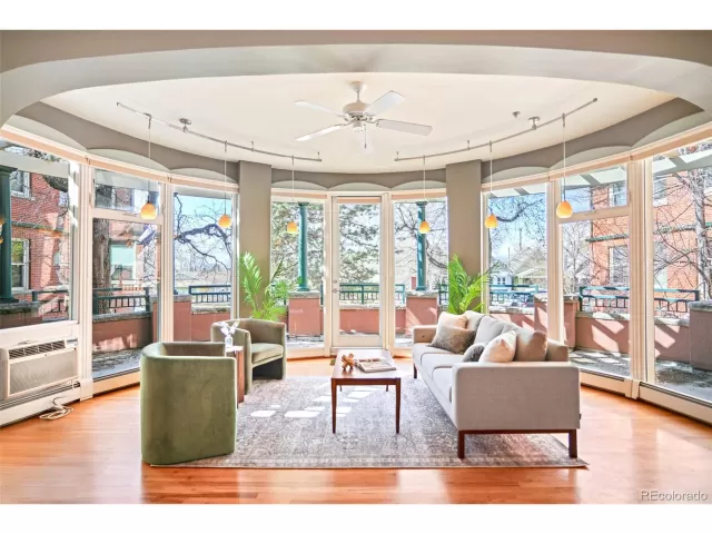 MLS: 7709835 Condo For Sale