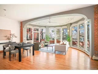 Photo #2: 7709835 Listing 