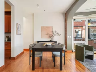 Photo #3: 7709835 Listing 