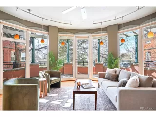 Photo #4: 7709835 Listing 