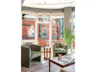 Photo #5: 7709835 Listing 