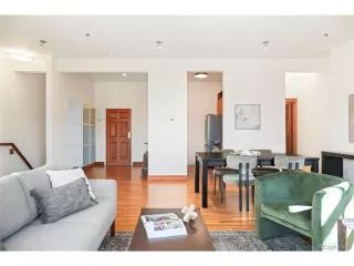 Photo #6: 7709835 Listing 