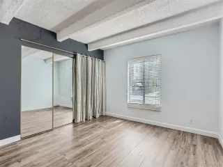 Photo #4: 7709944 Listing