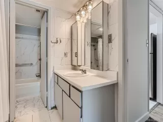 Photo #6: 7709944 Listing