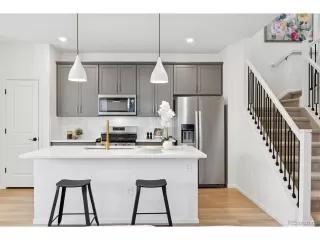 Photo #2: 7710568 Listing 