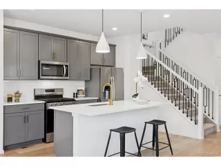 Photo #4: 7710568 Listing 