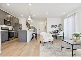 Photo #6: 7710568 Listing 