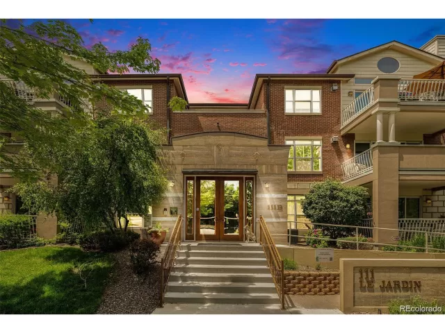 MLS: 7710995 Condo For Sale