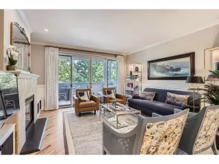 Photo #2: 7710995 Listing 