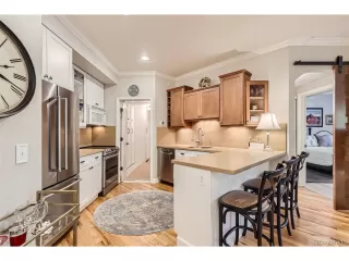 Photo #3: 7710995 Listing 