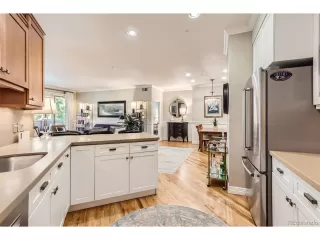 Photo #4: 7710995 Listing 